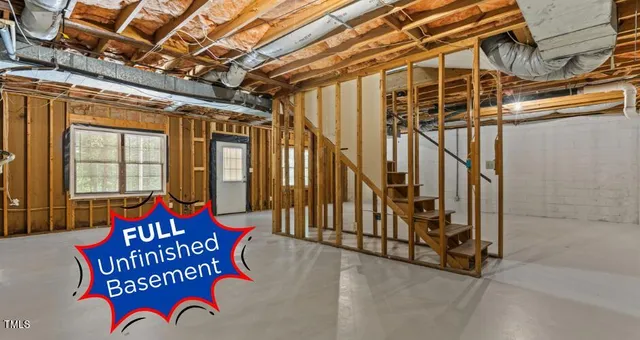 $774,900 | 8112 Running Cedar Trail, Raleigh, NC 27615