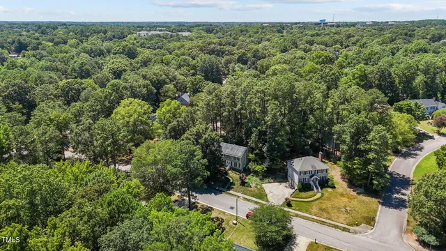 $774,900 | 8112 Running Cedar Trail, Raleigh, NC 27615