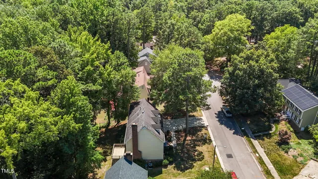 $774,900 | 8112 Running Cedar Trail, Raleigh, NC 27615