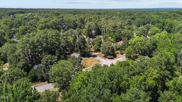 $774,900 | 8112 Running Cedar Trail, Raleigh, NC 27615