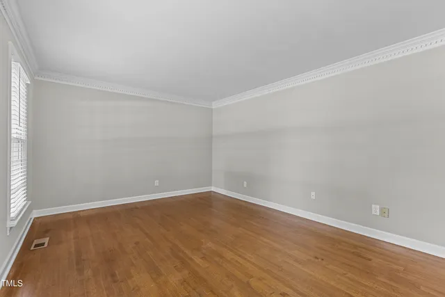 $774,900 | 8112 Running Cedar Trail, Raleigh, NC 27615