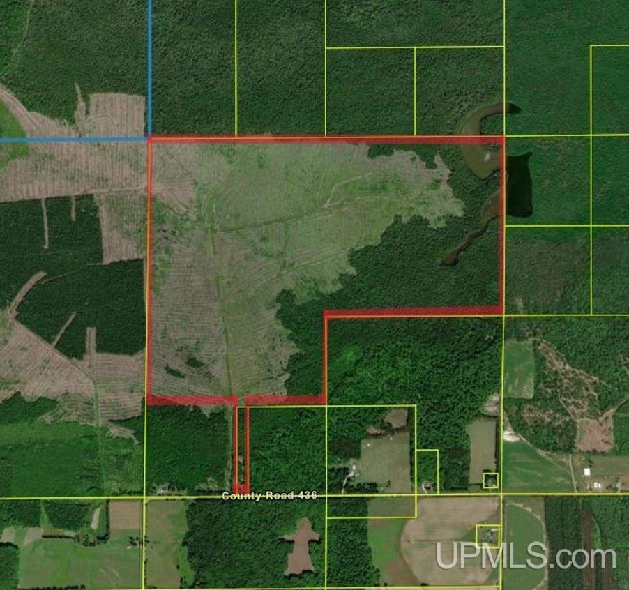 27714 Kline Road McMillan, MI 49853 - Photo 17 of 17