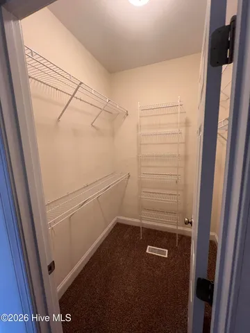 $2,600 | 1223 Hammocks Beach Road, Swansboro, NC 28584