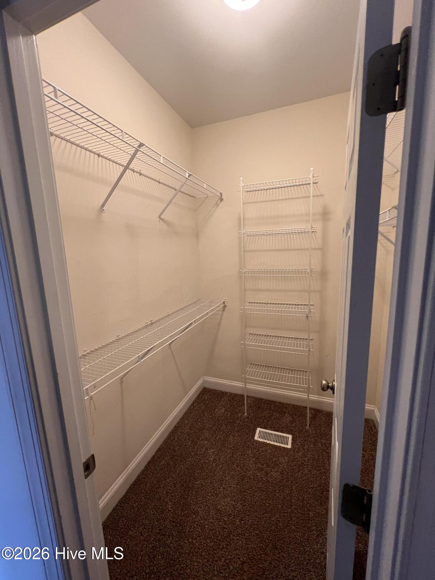 1223 Hammocks Beach Road Swansboro, NC 28584 - Photo 13 of 26 IMG_6418