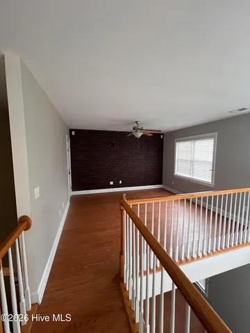 $2,600 | 1223 Hammocks Beach Road, Swansboro, NC 28584