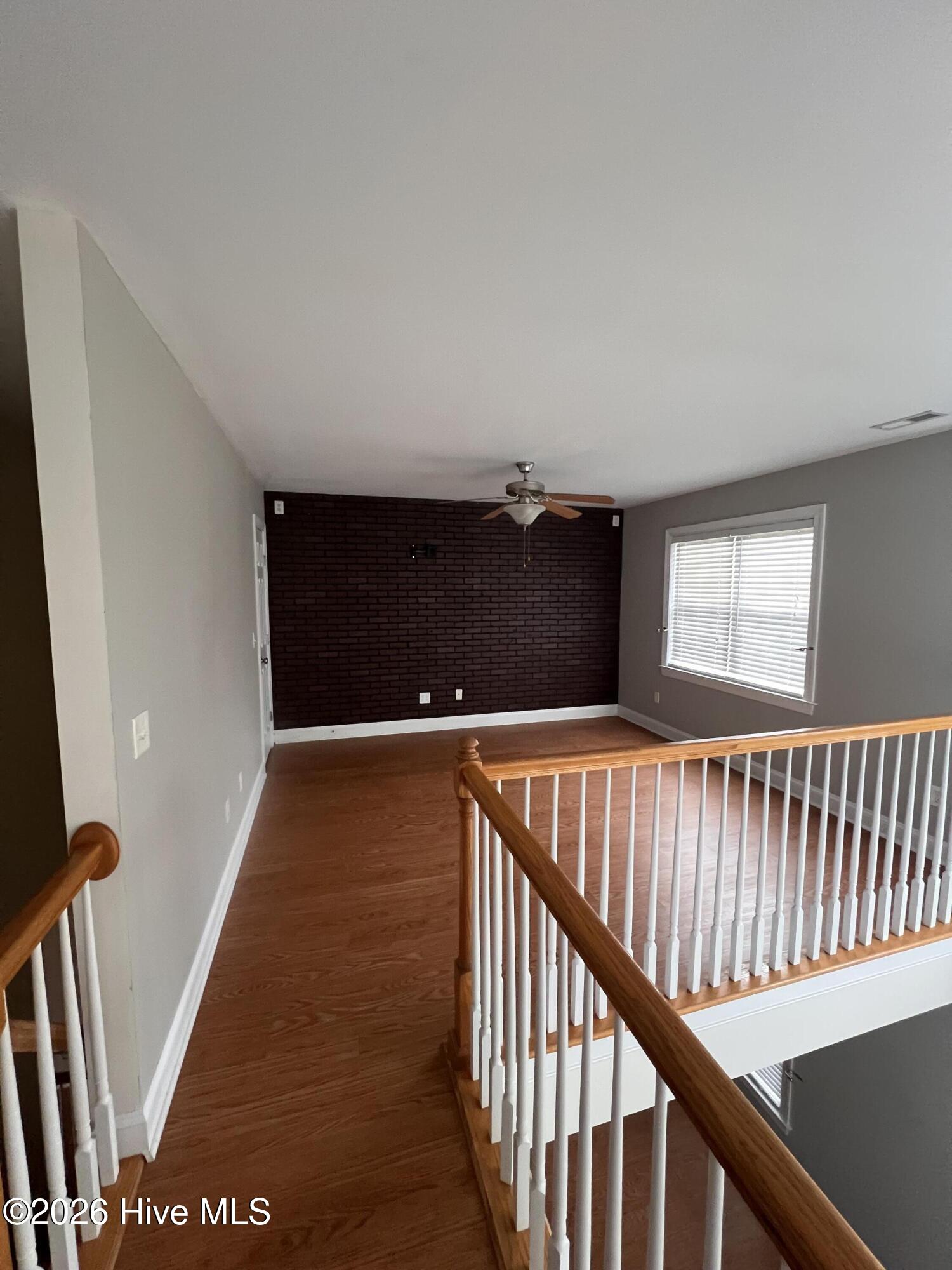 1223 Hammocks Beach Road Swansboro, NC 28584 - Photo 15 of 26 IMG_6431