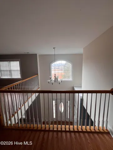 $2,600 | 1223 Hammocks Beach Road, Swansboro, NC 28584