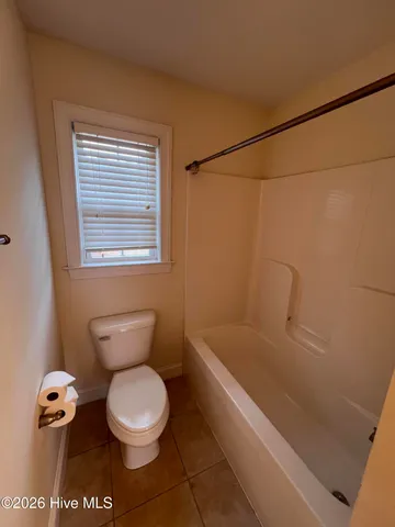 $2,600 | 1223 Hammocks Beach Road, Swansboro, NC 28584