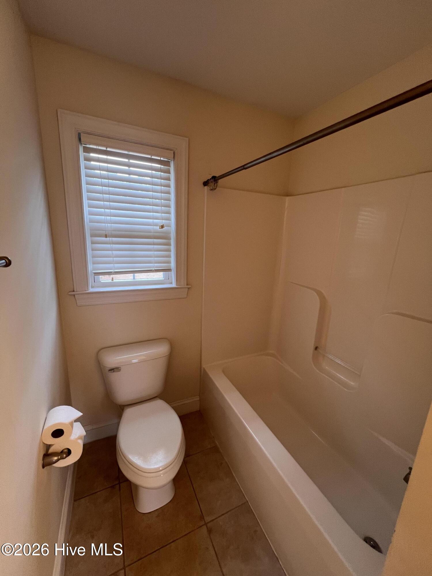 1223 Hammocks Beach Road Swansboro, NC 28584 - Photo 17 of 26 IMG_6428