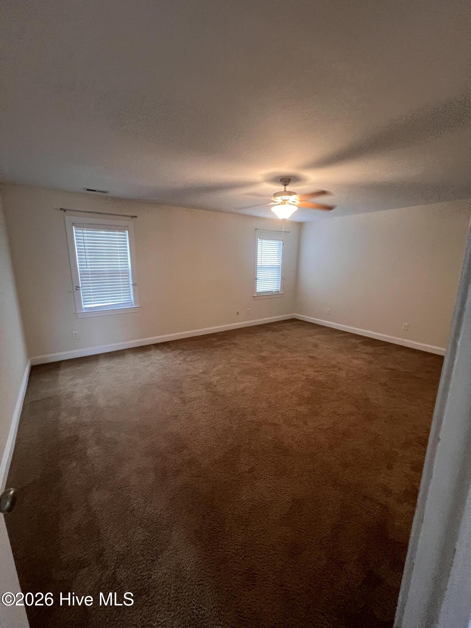 1223 Hammocks Beach Road Swansboro, NC 28584 - Photo 18 of 26 IMG_6426