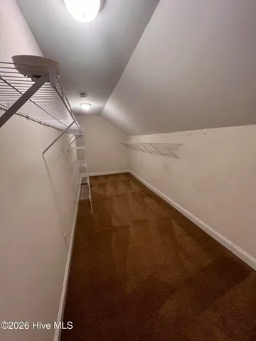 $2,600 | 1223 Hammocks Beach Road, Swansboro, NC 28584