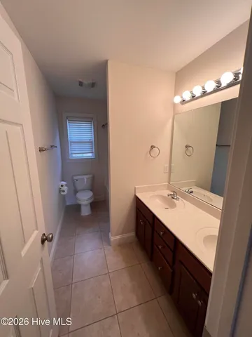 $2,600 | 1223 Hammocks Beach Road, Swansboro, NC 28584