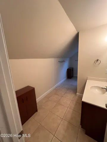 $2,600 | 1223 Hammocks Beach Road, Swansboro, NC 28584