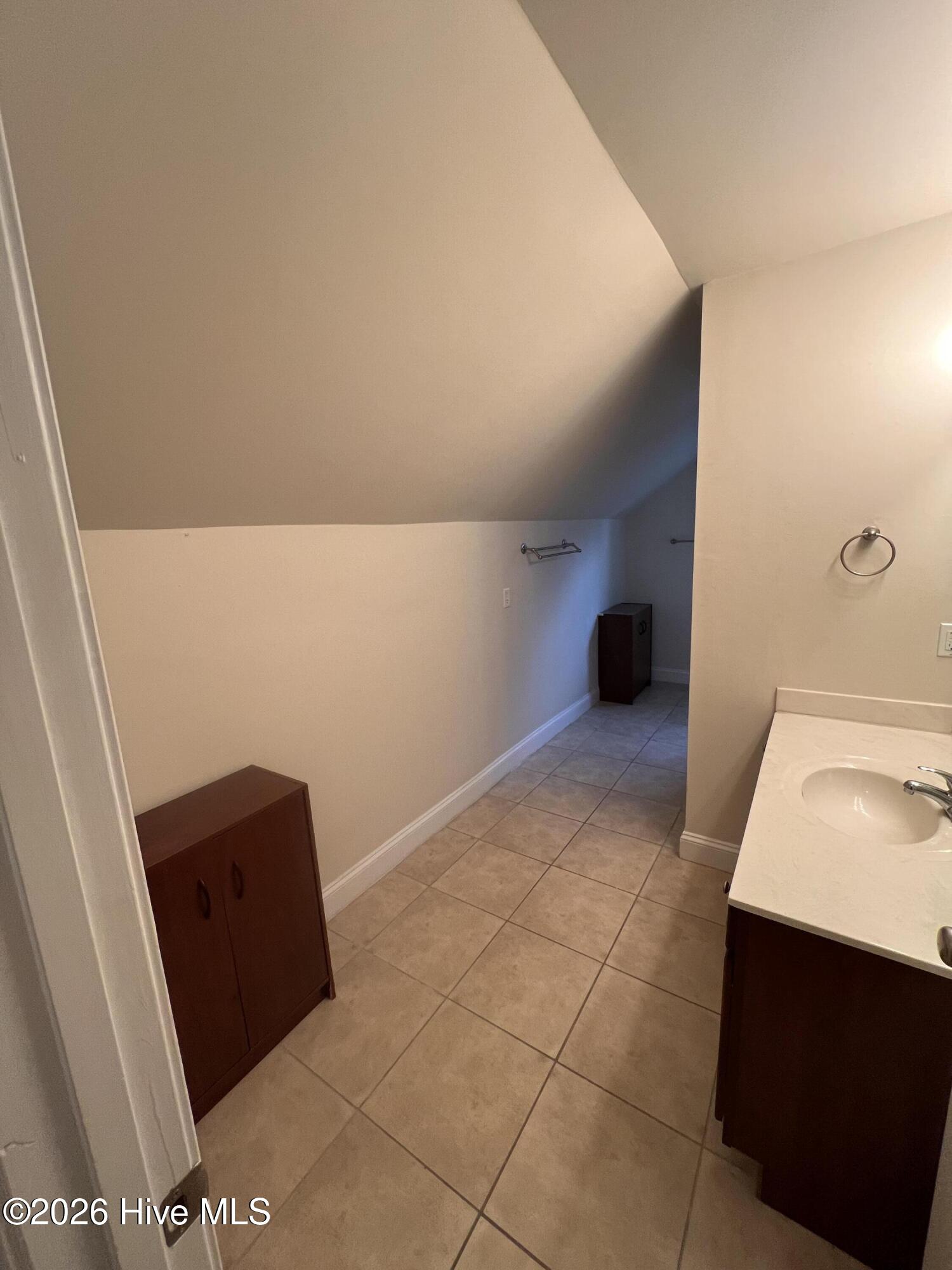 1223 Hammocks Beach Road Swansboro, NC 28584 - Photo 22 of 26 IMG_6423