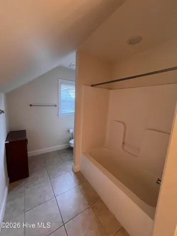 $2,600 | 1223 Hammocks Beach Road, Swansboro, NC 28584