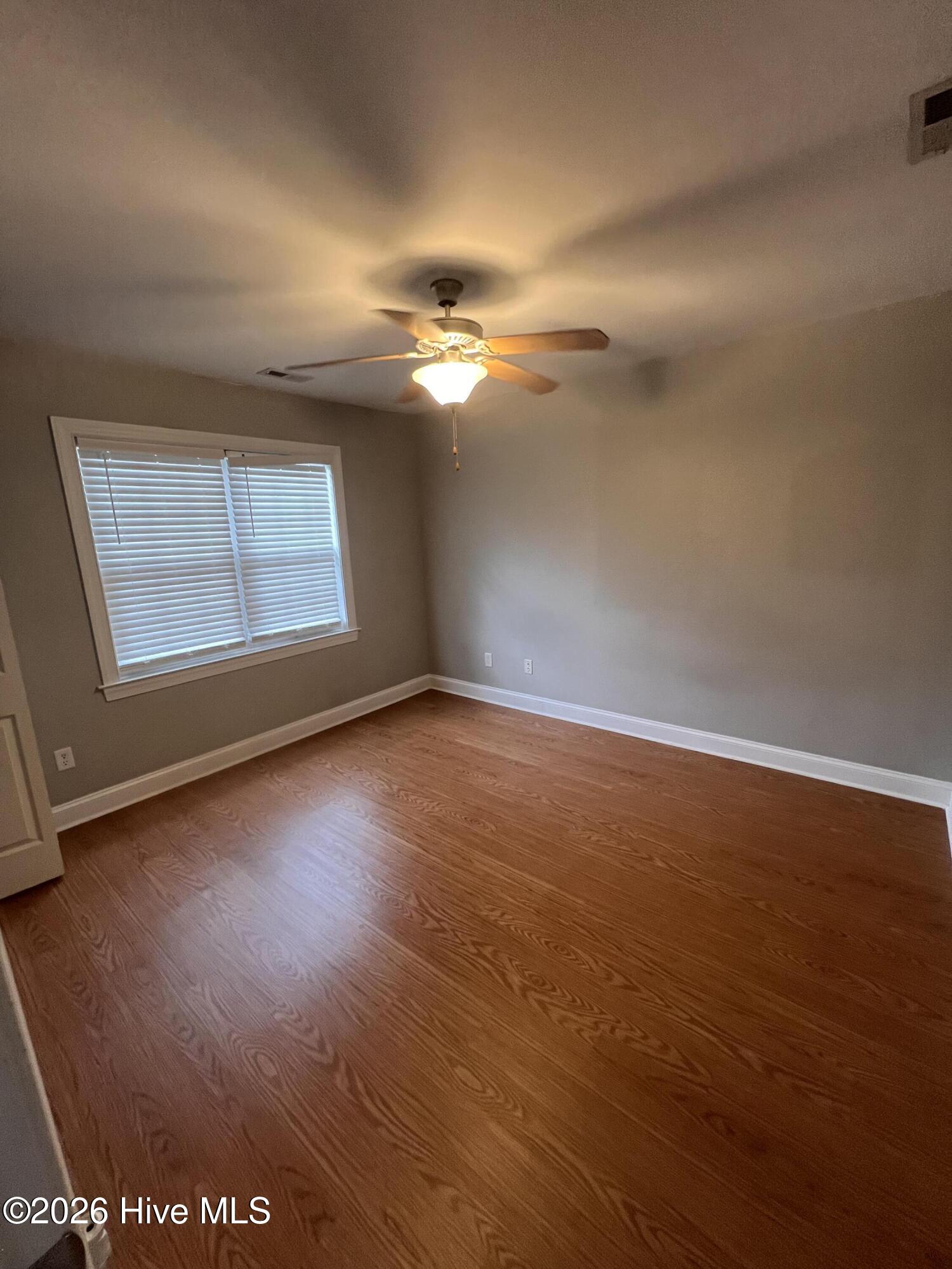 1223 Hammocks Beach Road Swansboro, NC 28584 - Photo 24 of 26 IMG_6430