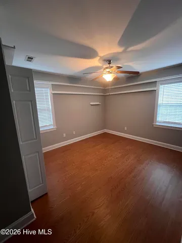 $2,600 | 1223 Hammocks Beach Road, Swansboro, NC 28584