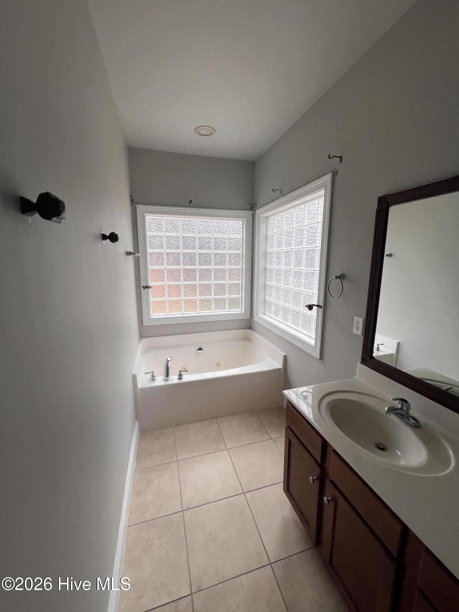 1223 Hammocks Beach Road Swansboro, NC 28584 - Photo 26 of 26 IMG_6419