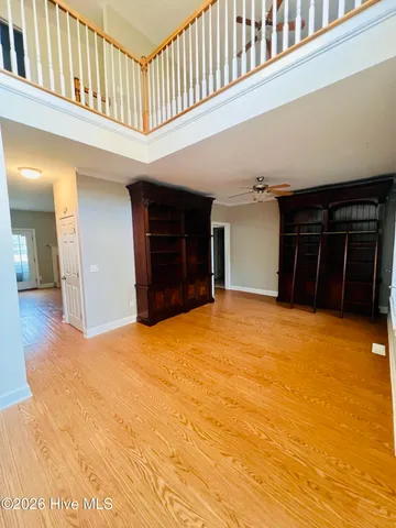 $2,600 | 1223 Hammocks Beach Road, Swansboro, NC 28584