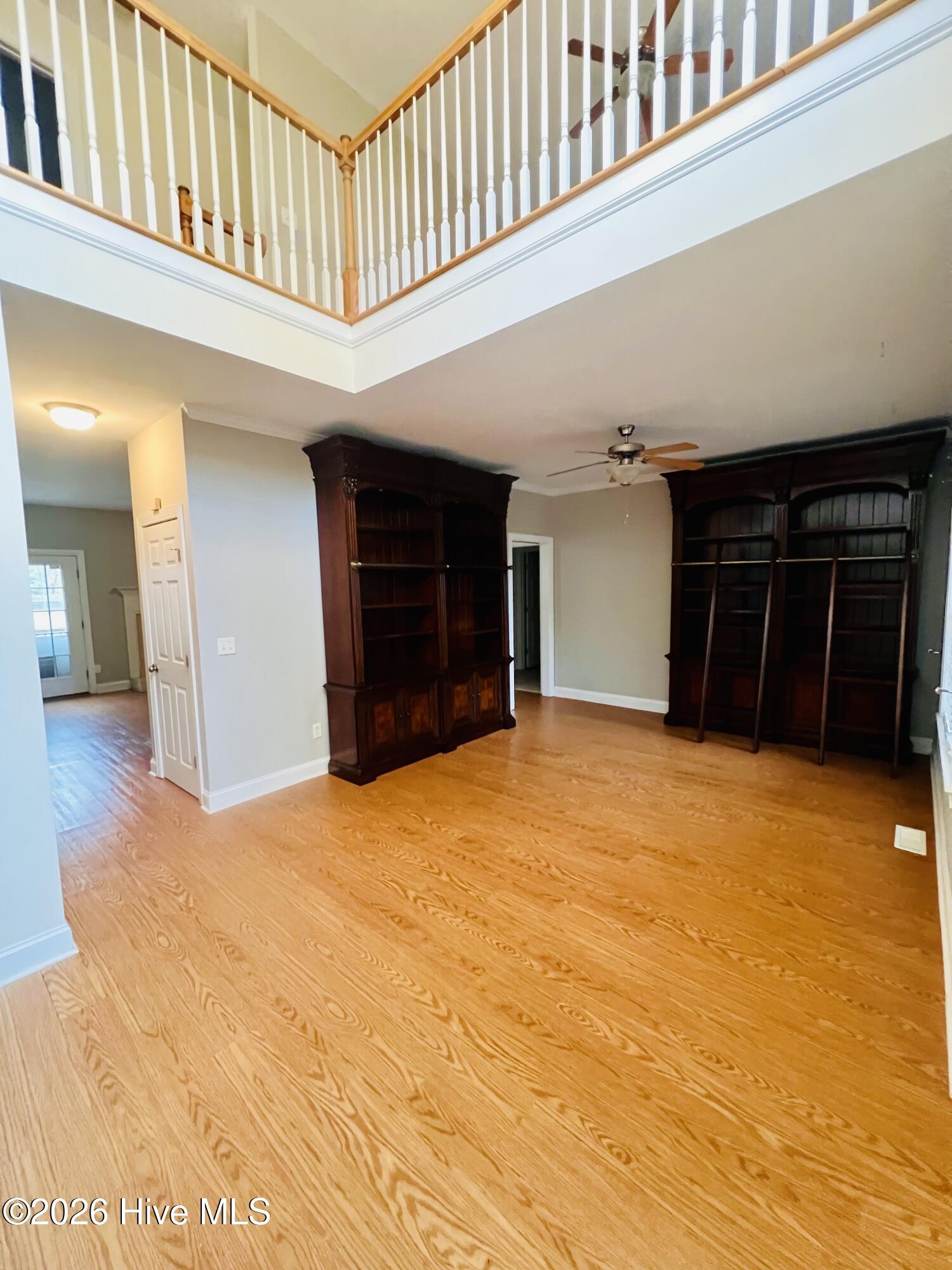 1223 Hammocks Beach Road Swansboro, NC 28584 - Photo 4 of 26 IMG_6409