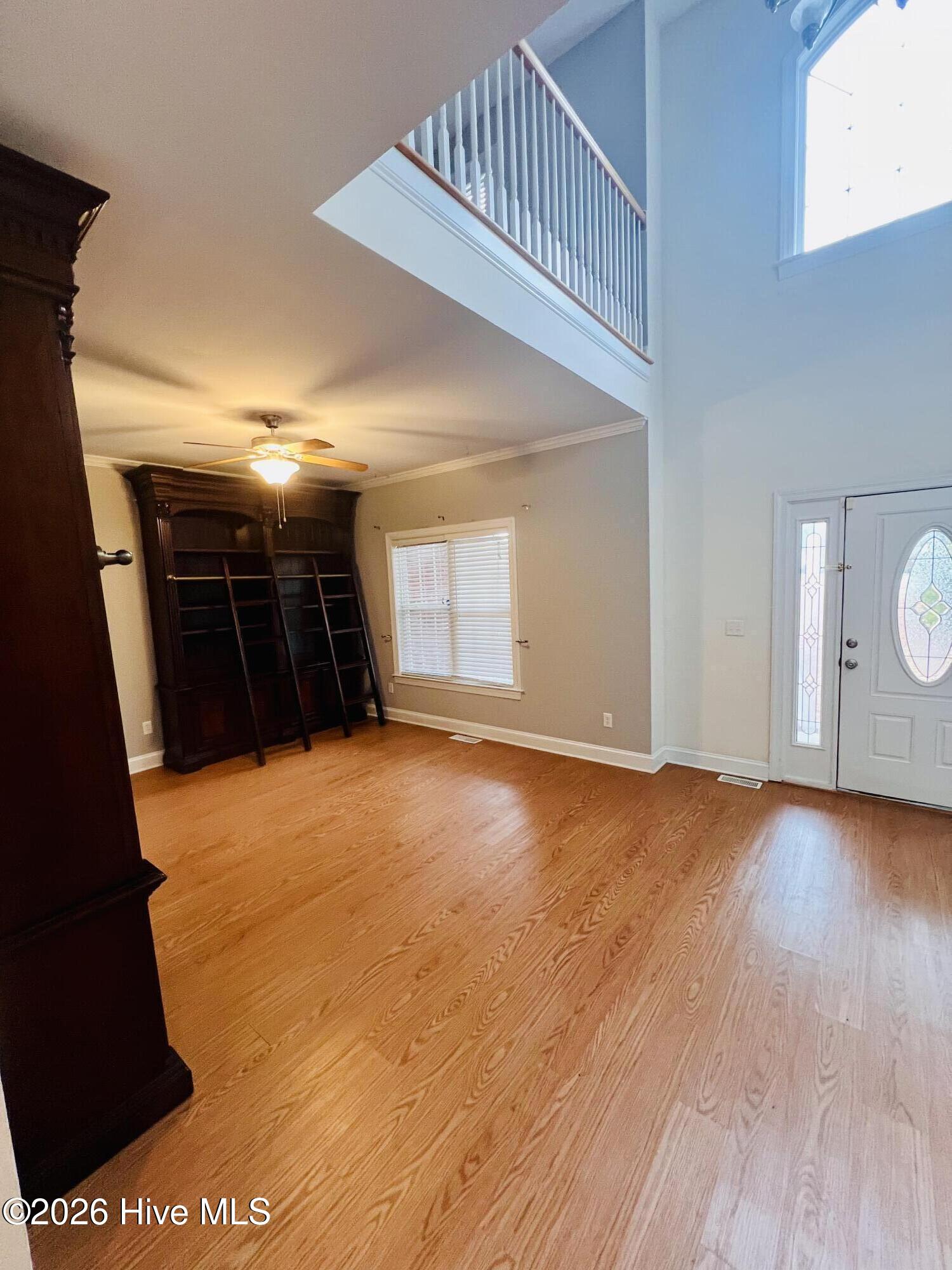 1223 Hammocks Beach Road Swansboro, NC 28584 - Photo 5 of 26 IMG_6412