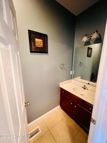 $2,600 | 1223 Hammocks Beach Road, Swansboro, NC 28584