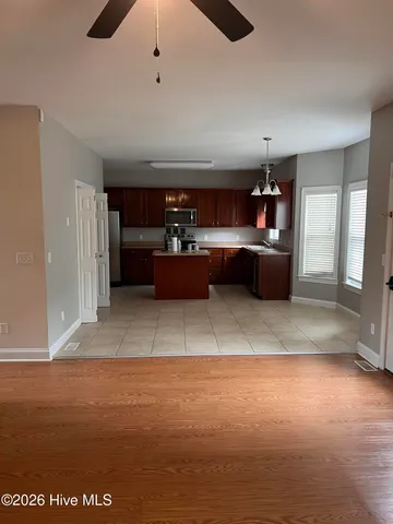 $2,600 | 1223 Hammocks Beach Road, Swansboro, NC 28584