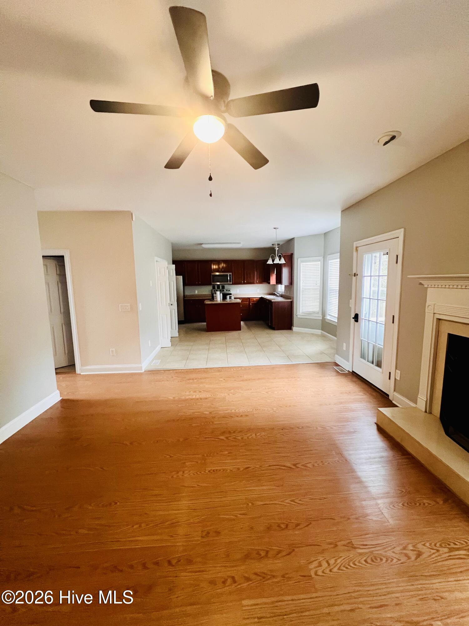 1223 Hammocks Beach Road Swansboro, NC 28584 - Photo 10 of 26 IMG_6413