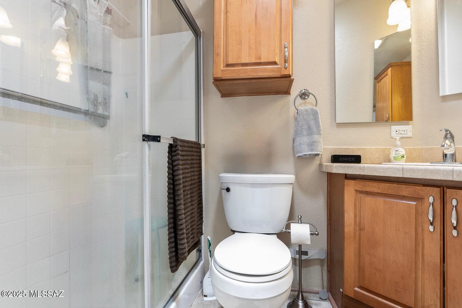 8701 South Kolb Road, Unit 12189 Tucson, AZ 85756 - Photo 1 of 21 Gallery Image 1