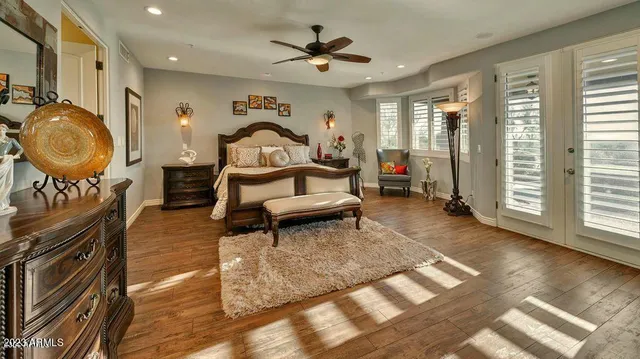 $12,495 | 12494 North 116th Street, Scottsdale, AZ 85259