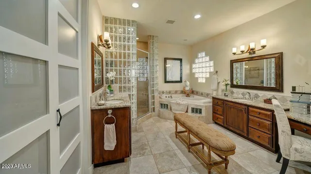 $12,495 | 12494 North 116th Street, Scottsdale, AZ 85259