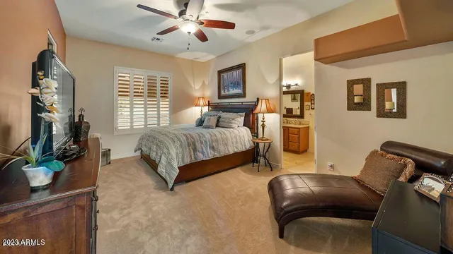 $12,495 | 12494 North 116th Street, Scottsdale, AZ 85259