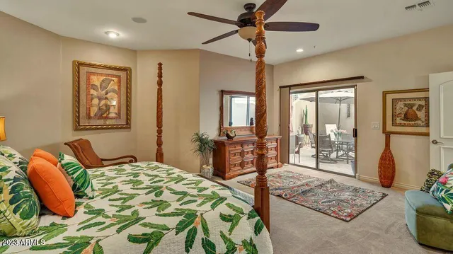 $12,495 | 12494 North 116th Street, Scottsdale, AZ 85259