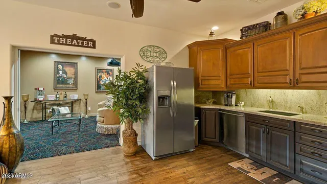 $12,495 | 12494 North 116th Street, Scottsdale, AZ 85259