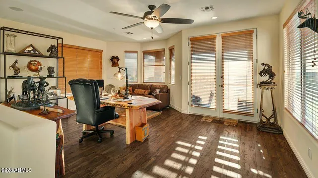 $12,495 | 12494 North 116th Street, Scottsdale, AZ 85259