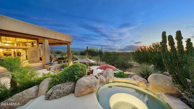 $12,495 | 12494 North 116th Street, Scottsdale, AZ 85259