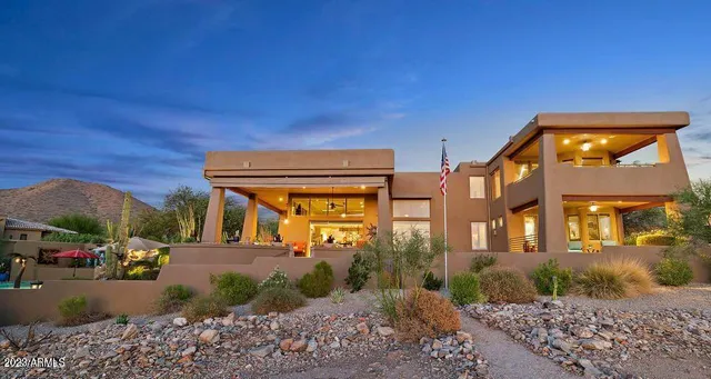 $12,495 | 12494 North 116th Street, Scottsdale, AZ 85259