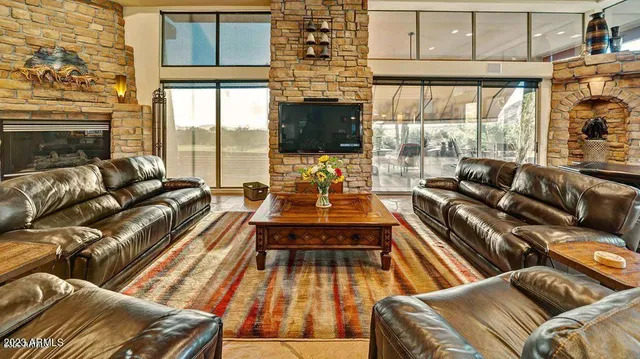 $12,495 | 12494 North 116th Street, Scottsdale, AZ 85259