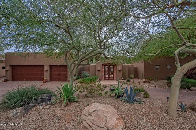 $12,495 | 12494 North 116th Street, Scottsdale, AZ 85259