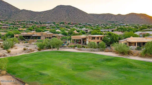 $12,495 | 12494 North 116th Street, Scottsdale, AZ 85259