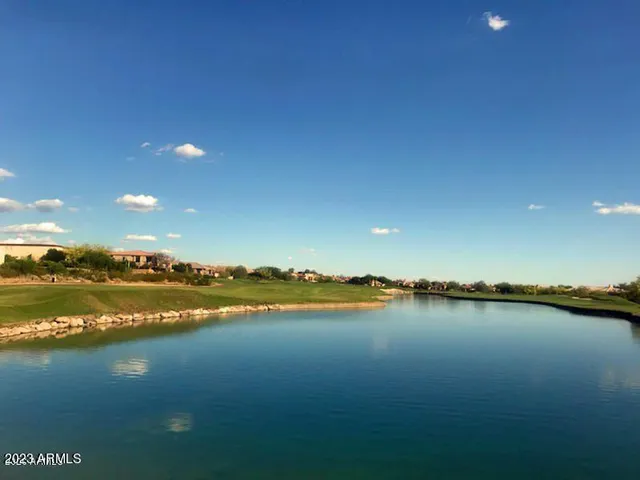 $12,495 | 12494 North 116th Street, Scottsdale, AZ 85259