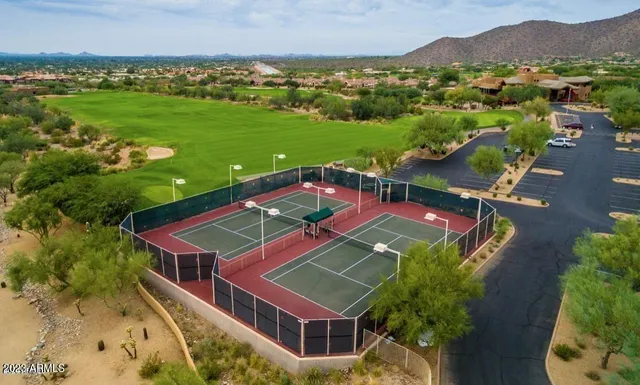 $12,495 | 12494 North 116th Street, Scottsdale, AZ 85259