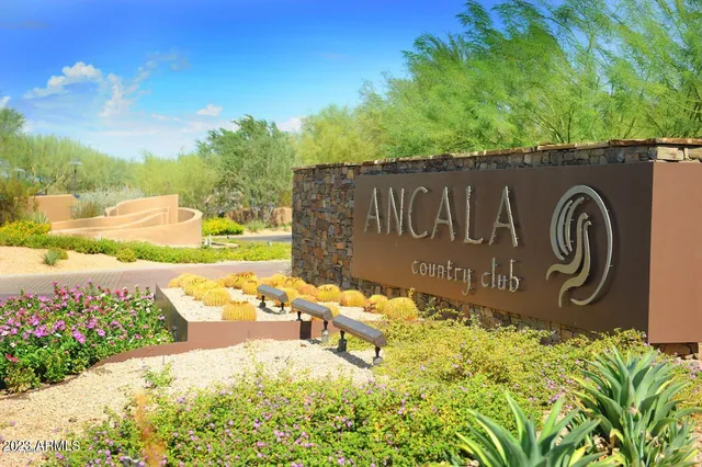 $12,495 | 12494 North 116th Street, Scottsdale, AZ 85259