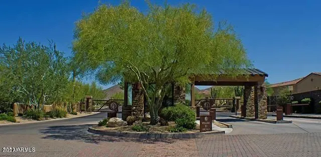 $12,495 | 12494 North 116th Street, Scottsdale, AZ 85259