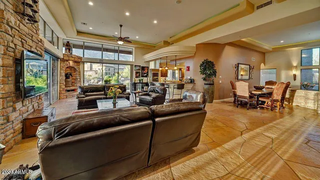 $12,495 | 12494 North 116th Street, Scottsdale, AZ 85259