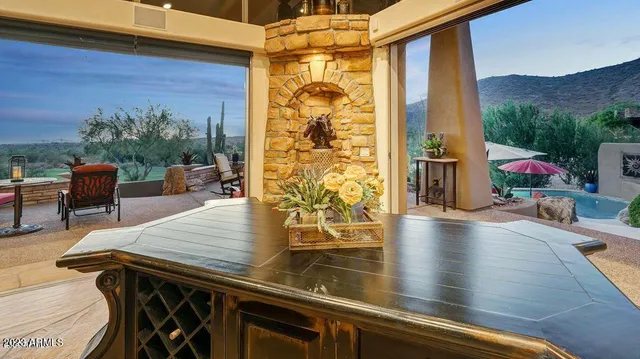 $12,495 | 12494 North 116th Street, Scottsdale, AZ 85259