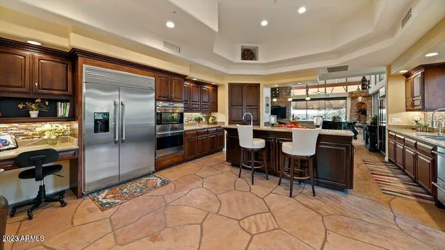 $12,495 | 12494 North 116th Street, Scottsdale, AZ 85259