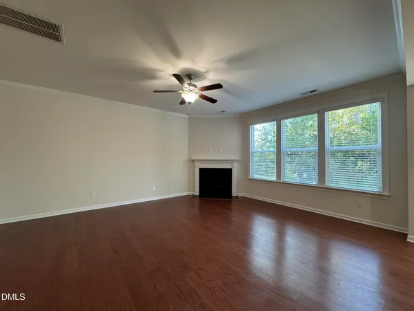 $2,200 | 1016 Dawson Creek Road, Morrisville, NC 27560