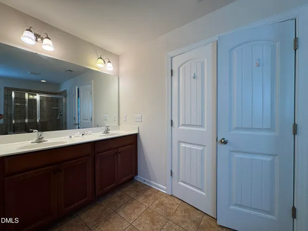 $2,200 | 1016 Dawson Creek Road, Morrisville, NC 27560