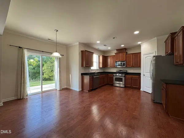 $2,200 | 1016 Dawson Creek Road, Morrisville, NC 27560